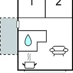 Atlantis * אולפניץ