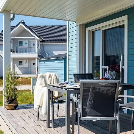 Atlantis Apartament *