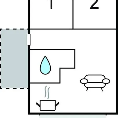 Atlantis * Olpenitz